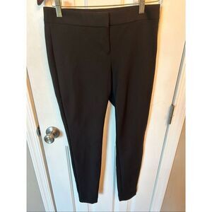 Express skinny pants size 2R work attire work pants stylish dress pants skinny